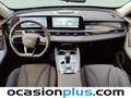 Ebro s700 1.6 TGDI 7DCT Comfort FWD Negro - thumbnail 6