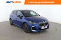 BMW X2 M 230e Active Tourer xDrive Sport PHEV Azul - thumbnail 8