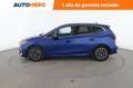 BMW X2 M 230e Active Tourer xDrive Sport PHEV Azul - thumbnail 3