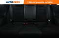 BMW X2 M 230e Active Tourer xDrive Sport PHEV Azul - thumbnail 16