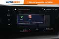 BMW X2 M 230e Active Tourer xDrive Sport PHEV Azul - thumbnail 31