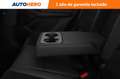 BMW X2 M 230e Active Tourer xDrive Sport PHEV Azul - thumbnail 26