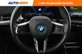 BMW X2 M 230e Active Tourer xDrive Sport PHEV Azul - thumbnail 20