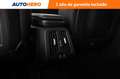BMW X2 M 230e Active Tourer xDrive Sport PHEV Geel - thumbnail 27