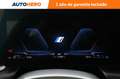BMW X2 M 230e Active Tourer xDrive Sport PHEV Azul - thumbnail 21