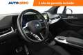BMW X2 M 230e Active Tourer xDrive Sport PHEV Azul - thumbnail 12