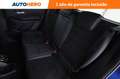 BMW X2 M 230e Active Tourer xDrive Sport PHEV Azul - thumbnail 15