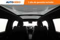 BMW X2 M 230e Active Tourer xDrive Sport PHEV Geel - thumbnail 24