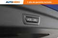 BMW X2 M 230e Active Tourer xDrive Sport PHEV Azul - thumbnail 25