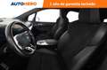 BMW X2 M 230e Active Tourer xDrive Sport PHEV Giallo - thumbnail 11