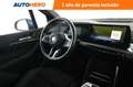 BMW X2 M 230e Active Tourer xDrive Sport PHEV Giallo - thumbnail 14