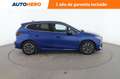 BMW X2 M 230e Active Tourer xDrive Sport PHEV Azul - thumbnail 7