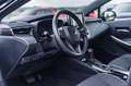Suzuki Swace 1.8 Hybrid CVT Comfort+ Bleu - thumbnail 9