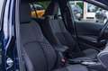 Suzuki Swace 1.8 Hybrid CVT Comfort+ Bleu - thumbnail 15
