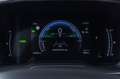 Suzuki Swace 1.8 Hybrid CVT Comfort+ Blauw - thumbnail 12
