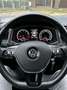 Volkswagen T-Roc 1.5 TSI Brun - thumbnail 5