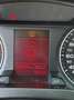 Audi A4 1.8 TFSI Zwart - thumbnail 11