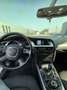 Audi A4 1.8 TFSI Zwart - thumbnail 9