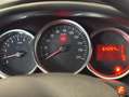 Dacia Sandero Serie Lim 2019 TCE 66kW (90CV) GLP - 18 Naranja - thumbnail 14