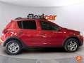 Dacia Sandero Serie Lim 2019 TCE 66kW (90CV) GLP - 18 Naranja - thumbnail 9