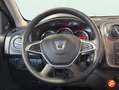 Dacia Sandero Serie Lim 2019 TCE 66kW (90CV) GLP - 18 Naranja - thumbnail 13