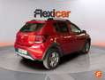 Dacia Sandero Serie Lim 2019 TCE 66kW (90CV) GLP - 18 Naranja - thumbnail 8