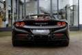 Ferrari F8 Spider 3.9 V8 [Nero Daytona Special Metallic] Carbon Raci Schwarz - thumbnail 8