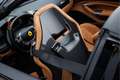 Ferrari F8 Spider 3.9 V8 [Nero Daytona Special Metallic] Carbon Raci Schwarz - thumbnail 16