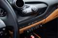 Ferrari F8 Spider 3.9 V8 [Nero Daytona Special Metallic] Carbon Raci Schwarz - thumbnail 26