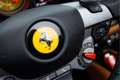 Ferrari F8 Spider 3.9 V8 [Nero Daytona Special Metallic] Carbon Raci Schwarz - thumbnail 21