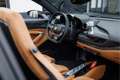 Ferrari F8 Spider 3.9 V8 [Nero Daytona Special Metallic] Carbon Raci Schwarz - thumbnail 6