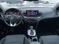 Kia Ceed SW / cee'd SW 1,5 Vision AT AHK NAVI Kamera Blanc - thumbnail 3