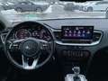 Kia Ceed SW / cee'd SW 1,5 Vision AT AHK NAVI Kamera Blanc - thumbnail 12
