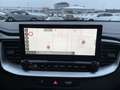 Kia Ceed SW / cee'd SW 1,5 Vision AT AHK NAVI Kamera Blanc - thumbnail 13