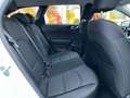 Kia Ceed SW / cee'd SW 1,5 Vision AT AHK NAVI Kamera Blanc - thumbnail 18