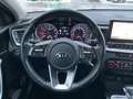 Kia Ceed SW / cee'd SW 1,5 Vision AT AHK NAVI Kamera Blanc - thumbnail 14