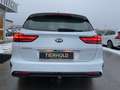 Kia Ceed SW / cee'd SW 1,5 Vision AT AHK NAVI Kamera Blanc - thumbnail 6