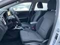 Kia Ceed SW / cee'd SW 1,5 Vision AT AHK NAVI Kamera Blanc - thumbnail 16