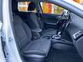 Kia Ceed SW / cee'd SW 1,5 Vision AT AHK NAVI Kamera Blanc - thumbnail 17