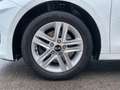Kia Ceed SW / cee'd SW 1,5 Vision AT AHK NAVI Kamera Blanc - thumbnail 11