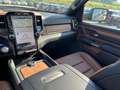 RAM 1500 RAM 1500 CREW CAB LIMITED LONG HORN - AUTOCARRO Nero - thumbnail 5