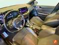 Kia 1.6 T-GDi 150kW (204CV) GT DCT Gris - thumbnail 12