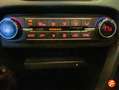 Kia 1.6 T-GDi 150kW (204CV) GT DCT Gris - thumbnail 31