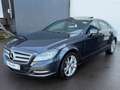 Mercedes-Benz CLS 350 CDI AUTO./6CILL/SCHUIFDAK/LEDER/CRUISE/LMV Grau - thumbnail 2