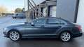 Mercedes-Benz CLS 350 CDI AUTO./6CILL/SCHUIFDAK/LEDER/CRUISE/LMV Grau - thumbnail 3