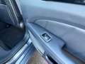 Mercedes-Benz CLS 350 CDI AUTO./6CILL/SCHUIFDAK/LEDER/CRUISE/LMV Grau - thumbnail 19