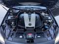 Mercedes-Benz CLS 350 CDI AUTO./6CILL/SCHUIFDAK/LEDER/CRUISE/LMV Grau - thumbnail 36