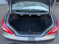 Mercedes-Benz CLS 350 CDI AUTO./6CILL/SCHUIFDAK/LEDER/CRUISE/LMV Grau - thumbnail 35