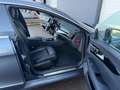 Mercedes-Benz CLS 350 CDI AUTO./6CILL/SCHUIFDAK/LEDER/CRUISE/LMV Grau - thumbnail 16