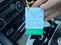 Mercedes-Benz CLS 350 CDI AUTO./6CILL/SCHUIFDAK/LEDER/CRUISE/LMV Grau - thumbnail 37